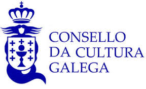 consello cultura galega